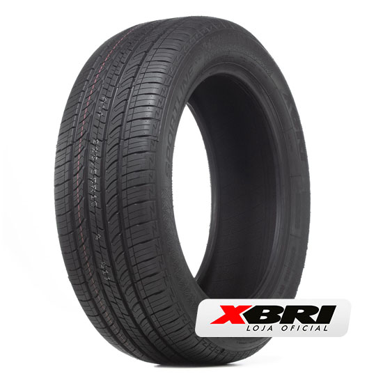 Alternative to Image