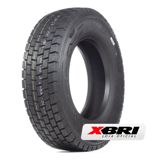 Alternative to Image